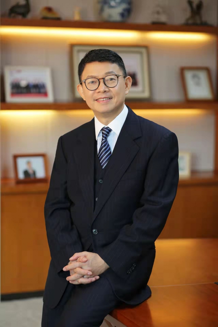 低清晰度.jpg