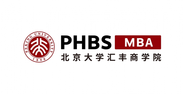 src=http___statics.phbs.pku.edu.cn_uploadfile_2017_1024_20171024101050631.png&refer=http___statics.phbs.pku.edu.jpg