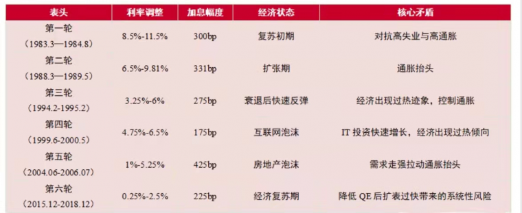 1651222425117675.png 图片2.png