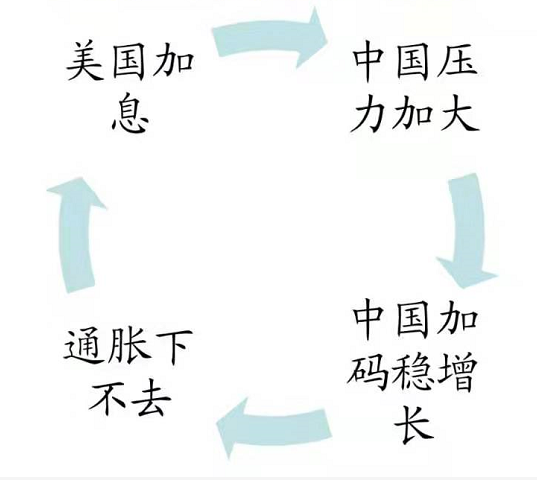 1651222603254657.png 图片4.png